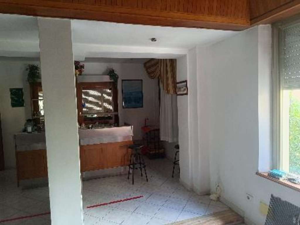  - foto 6