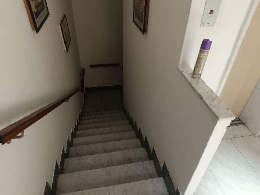  - foto 8