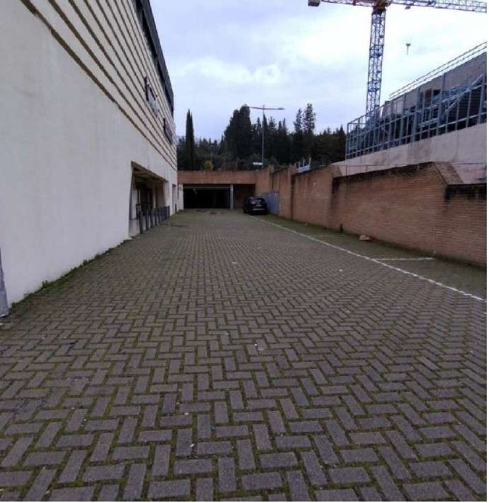  - foto 4