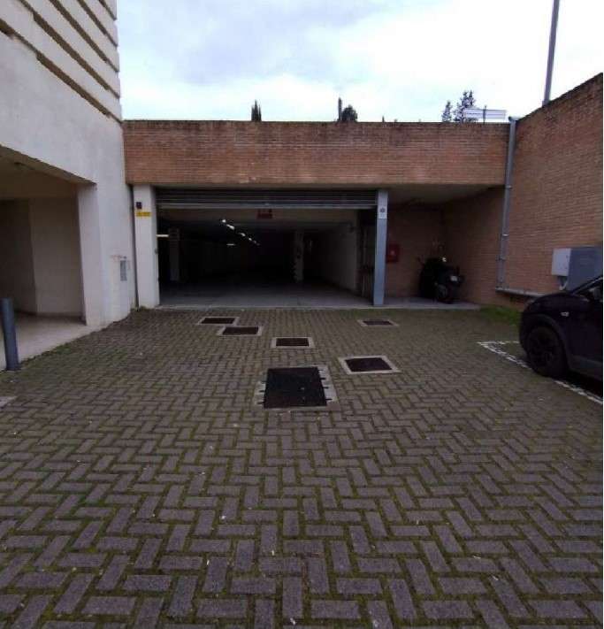  - foto 5