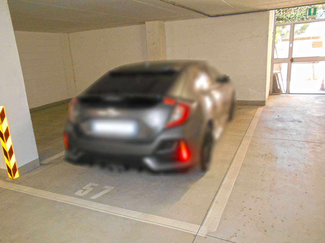  - foto 3