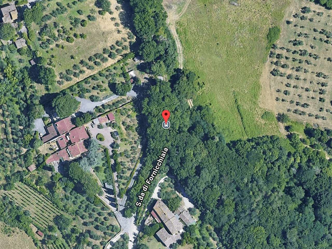  - foto 2