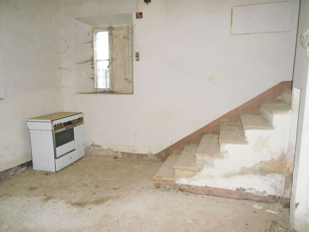  - foto 11