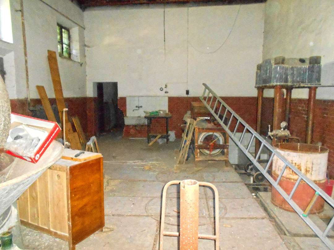  - foto 5
