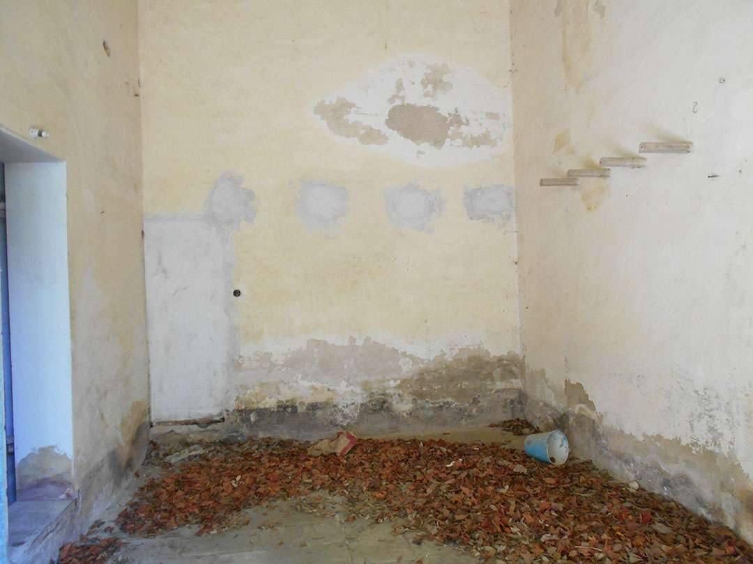  - foto 9