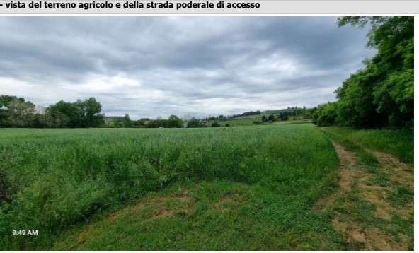  - foto 4