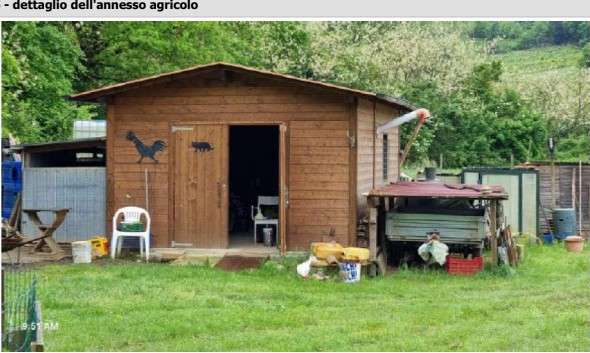  - foto 5