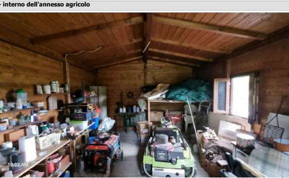  - foto 8