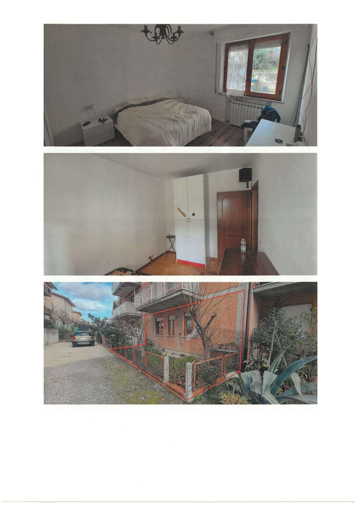  - foto 4