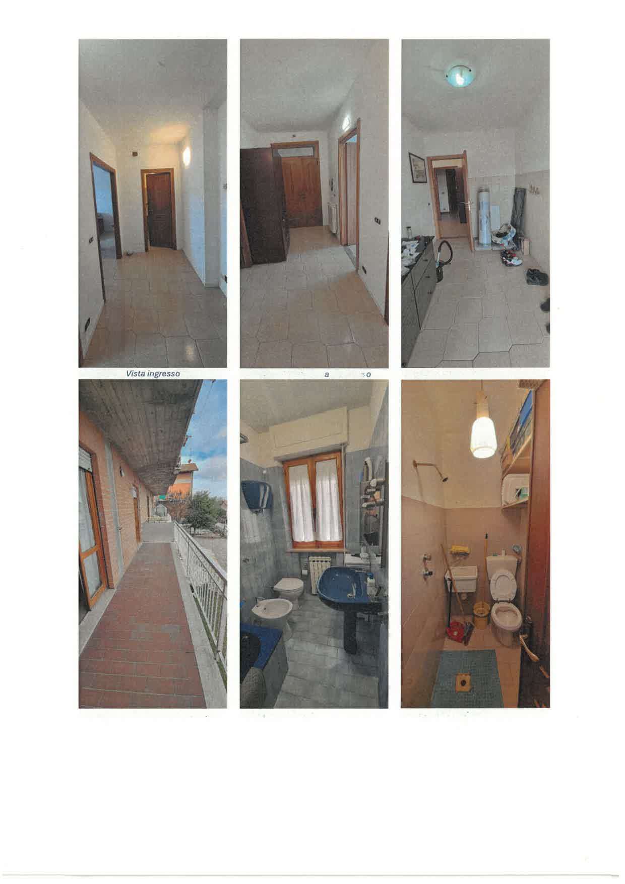  - foto 5