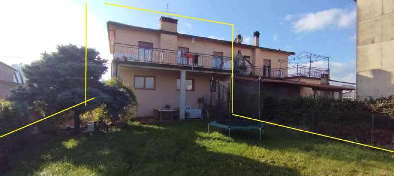  - foto 4