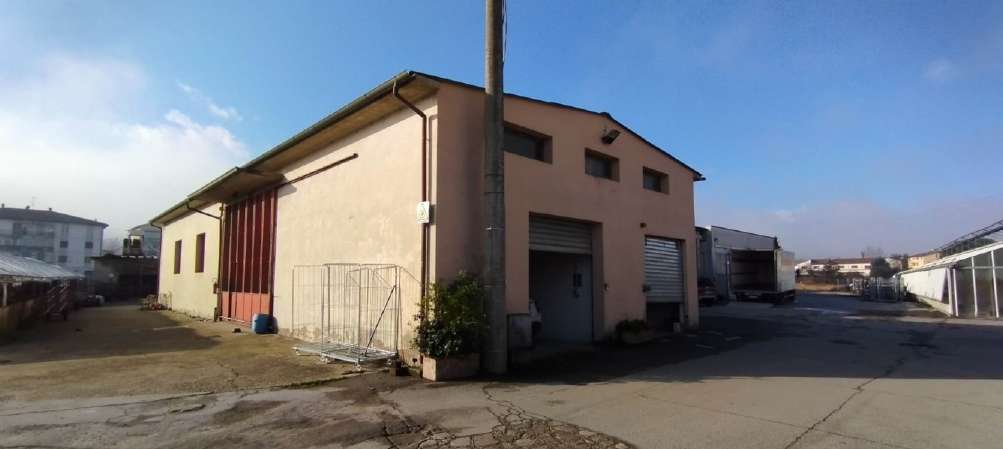  - foto 3
