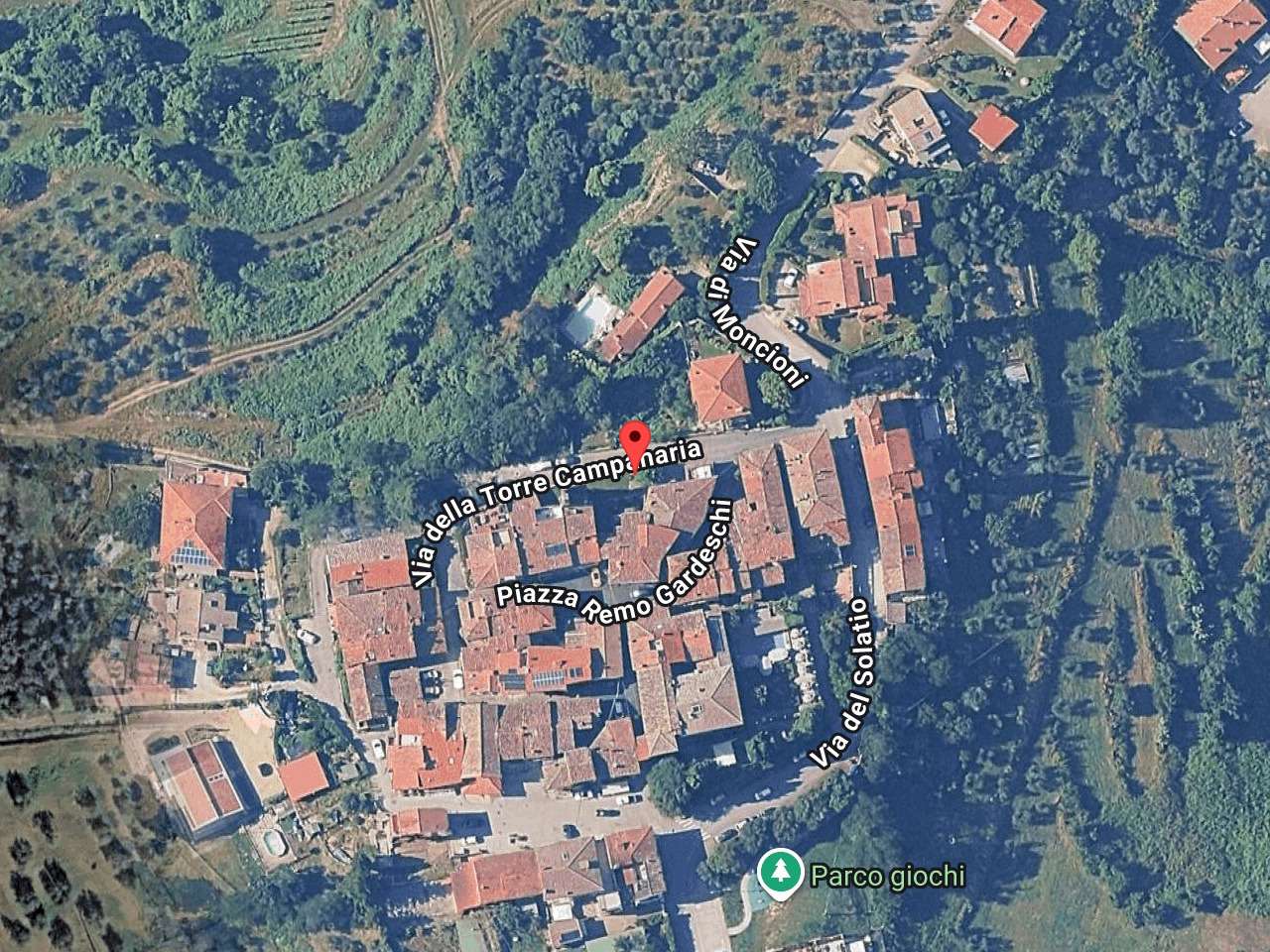  - foto 2