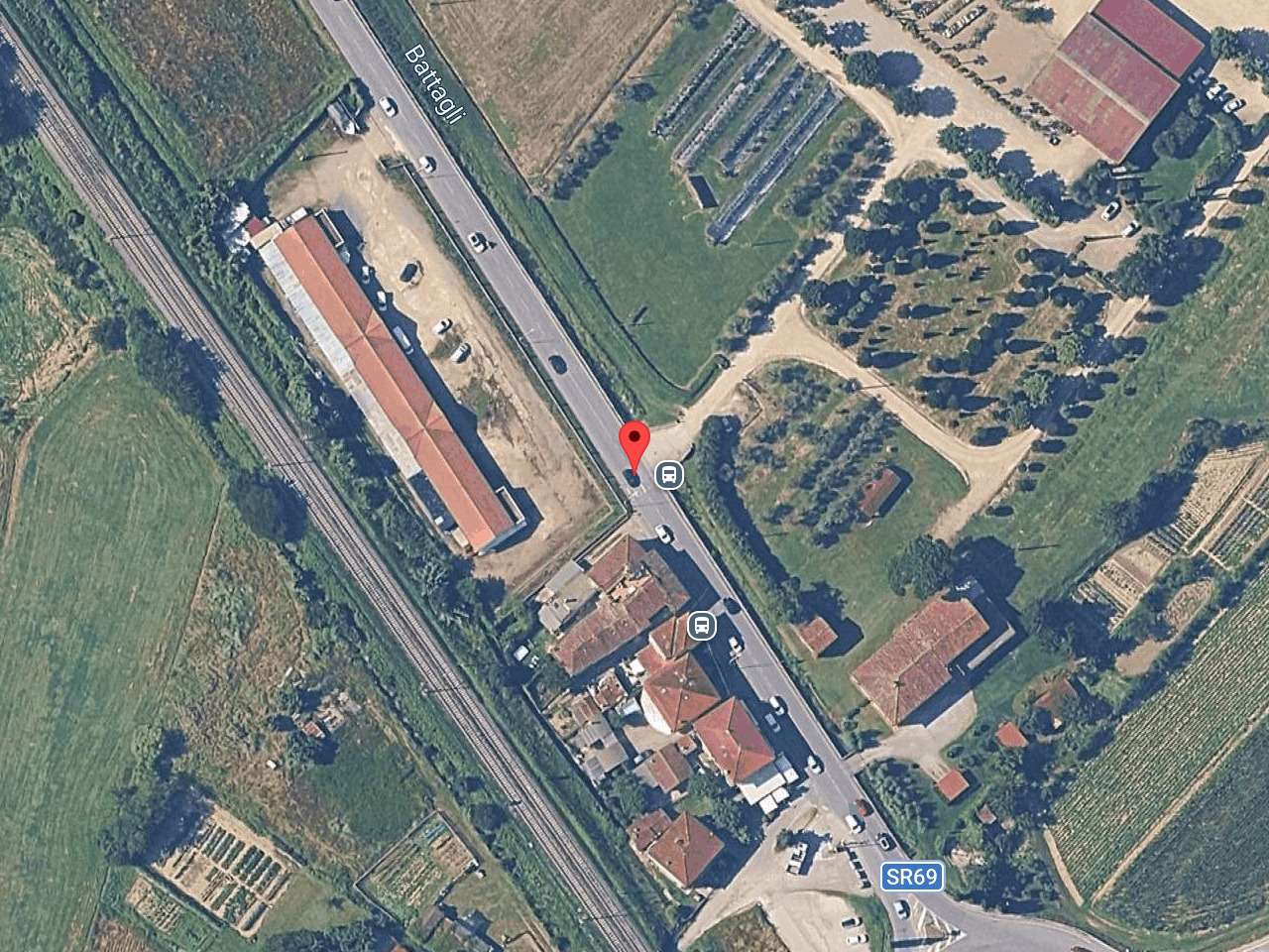  - foto 2