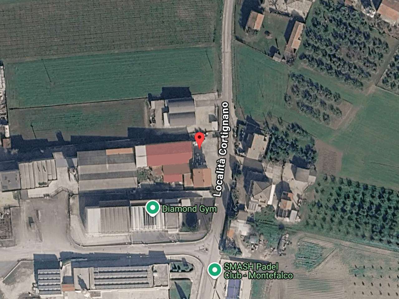  - foto 2