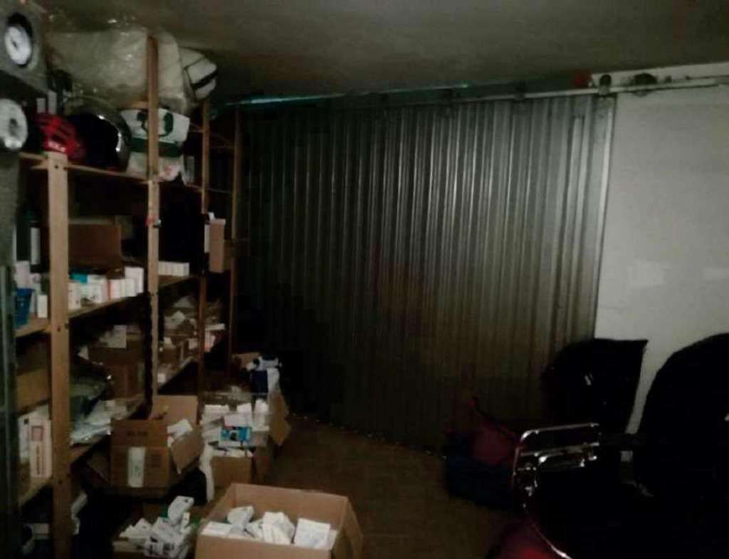  - foto 10