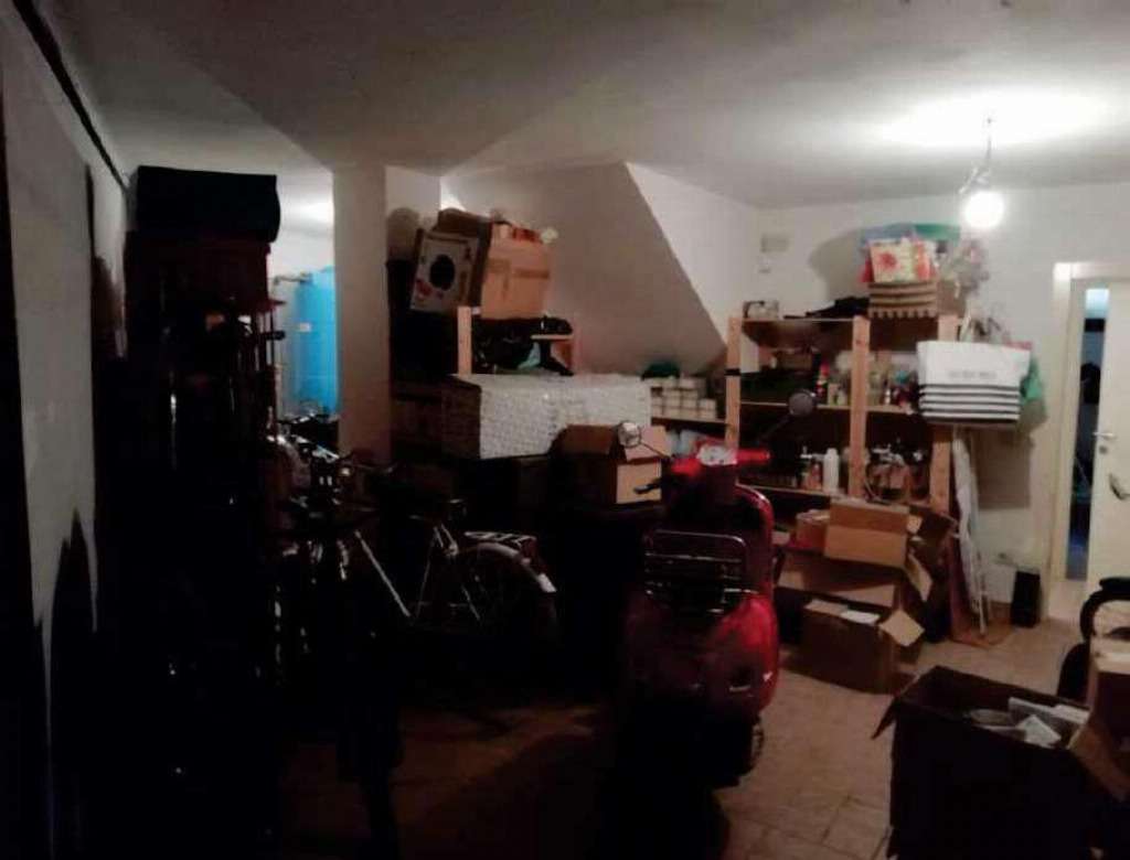  - foto 11