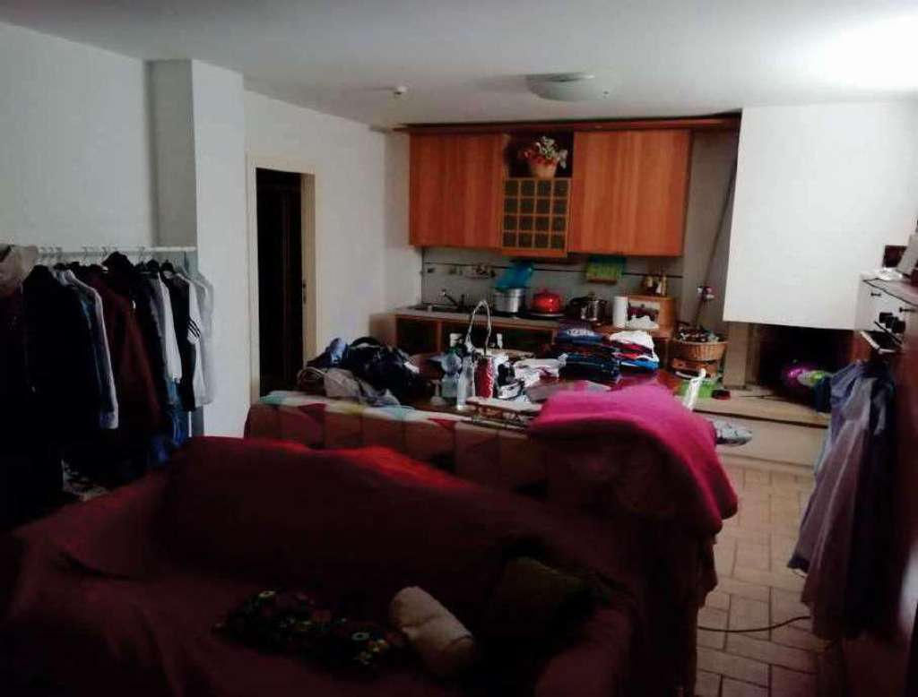  - foto 12