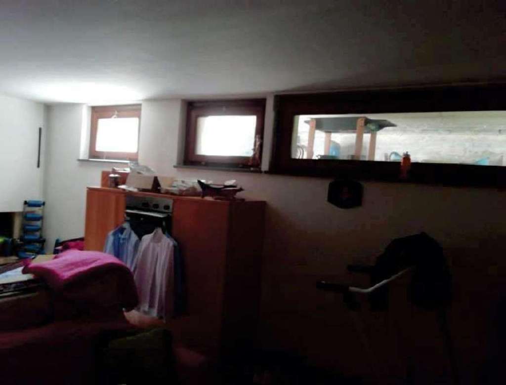  - foto 13