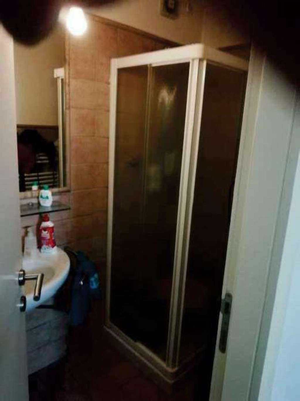  - foto 14