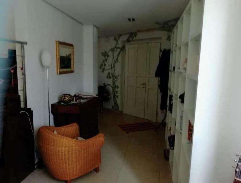  - foto 15