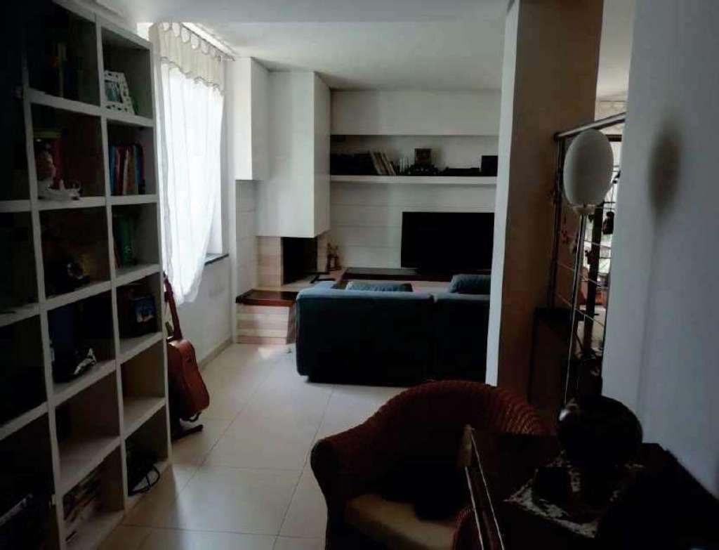  - foto 16