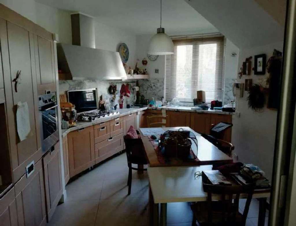  - foto 17