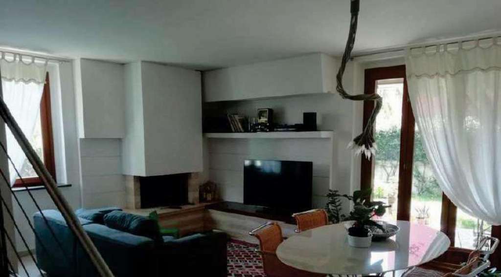  - foto 18