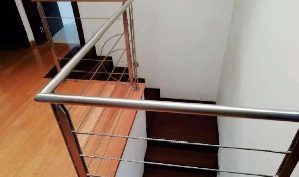  - foto 19