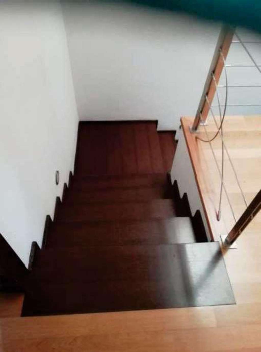  - foto 20