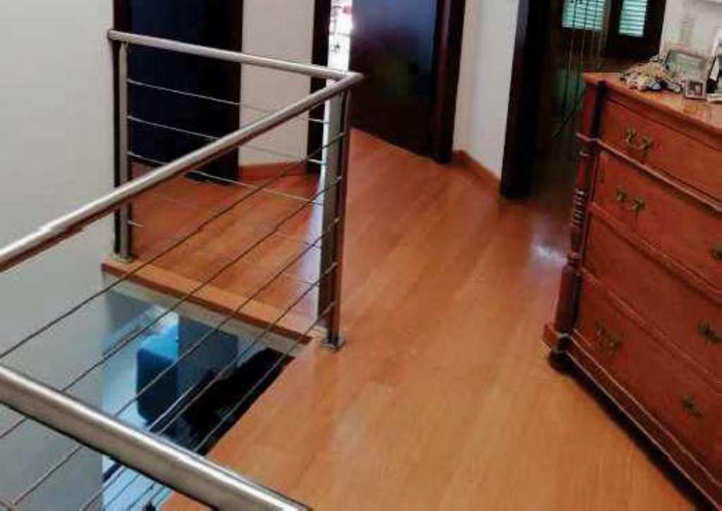  - foto 21