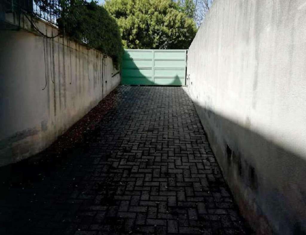  - foto 9