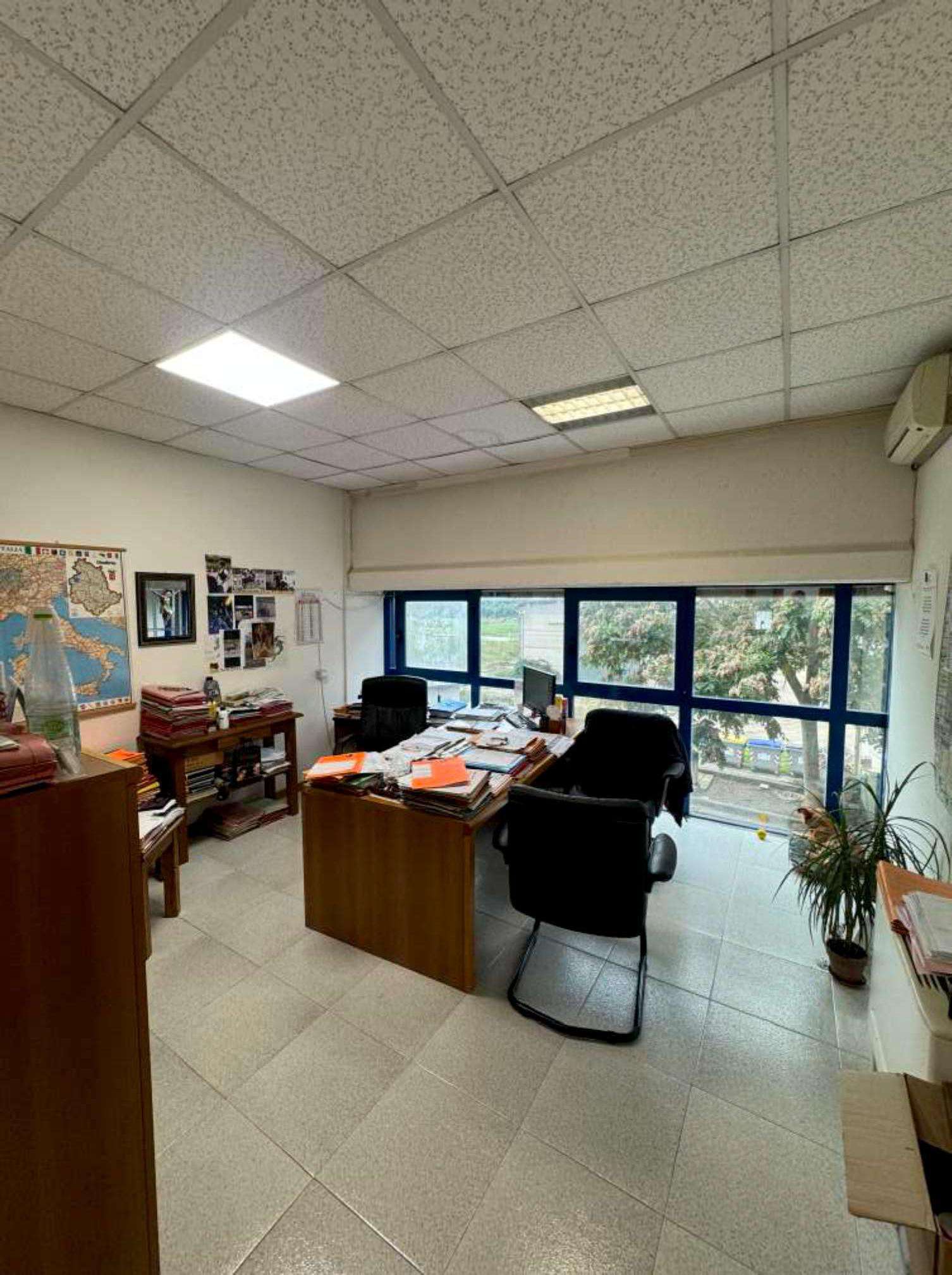  - foto 12