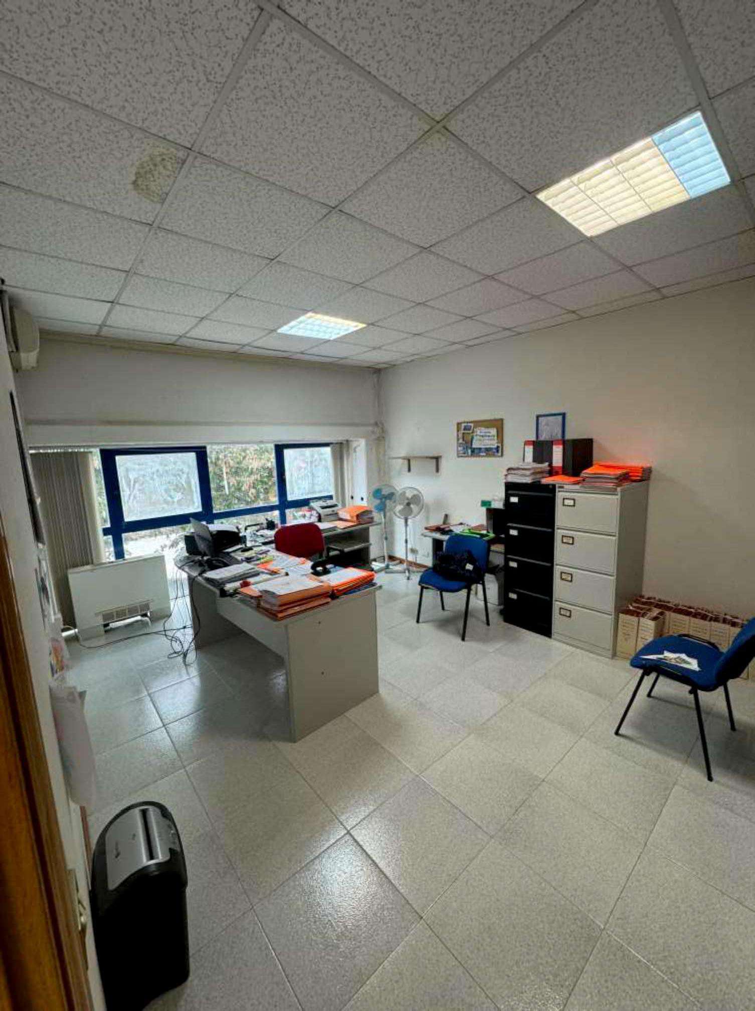  - foto 13