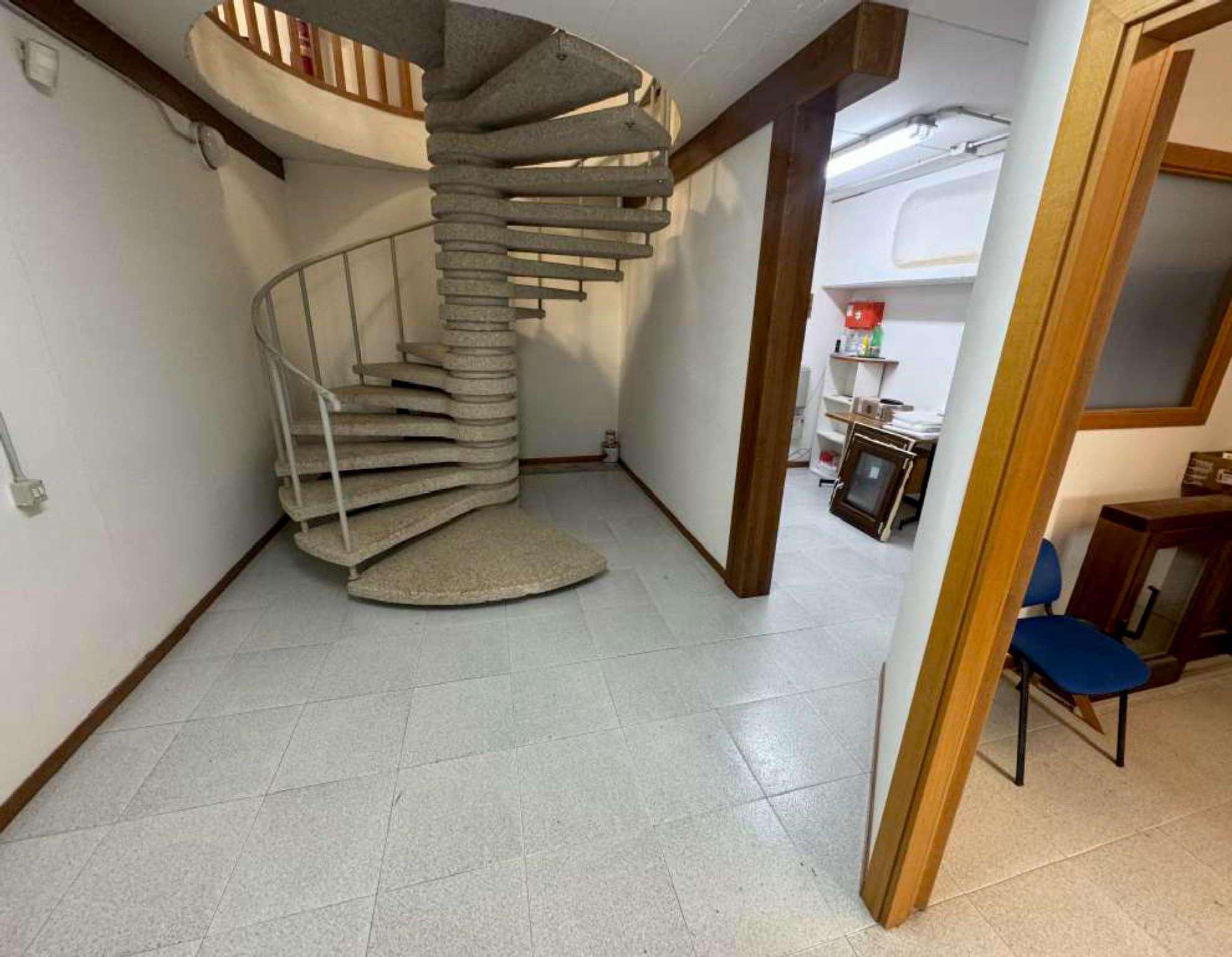  - foto 16