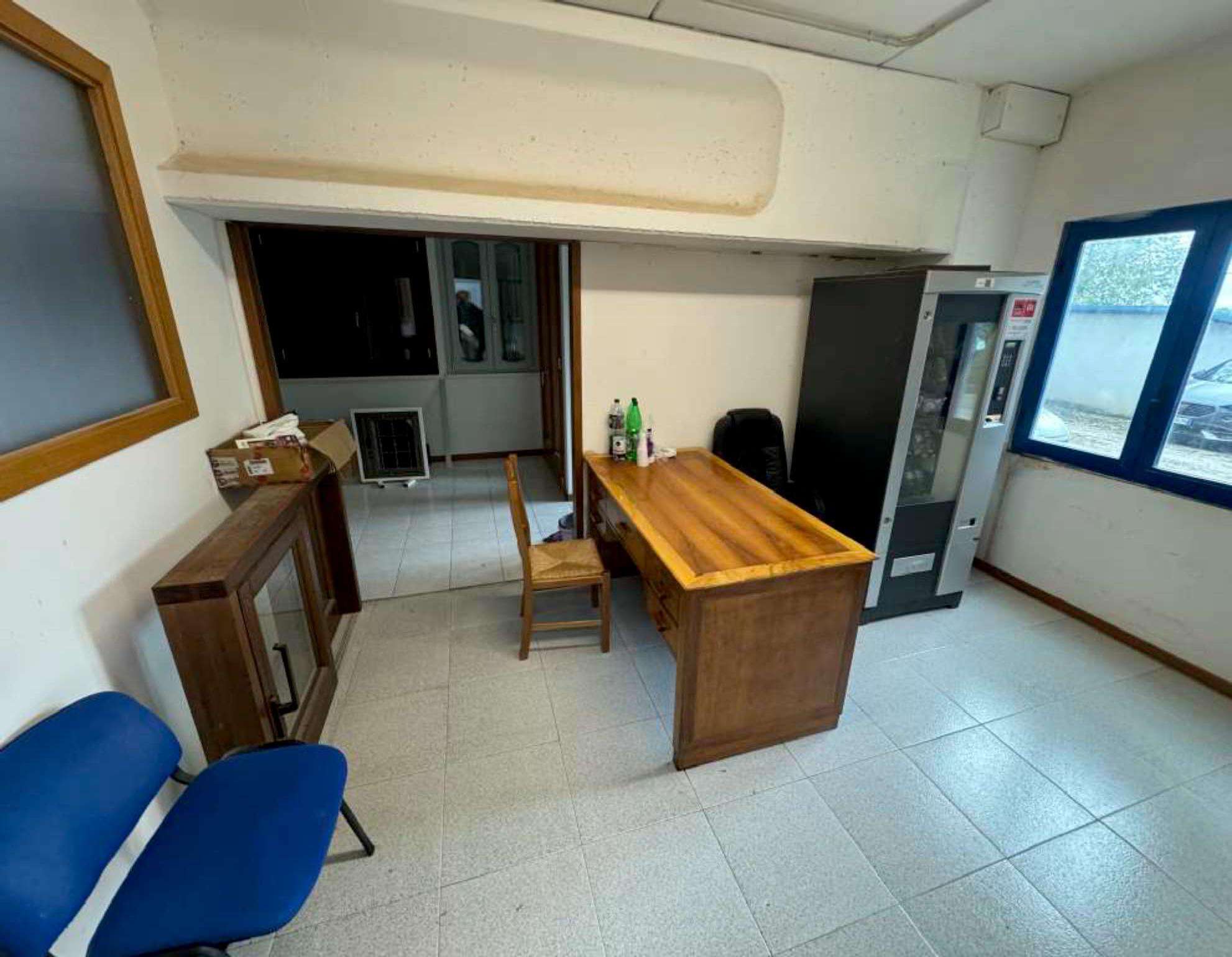  - foto 17