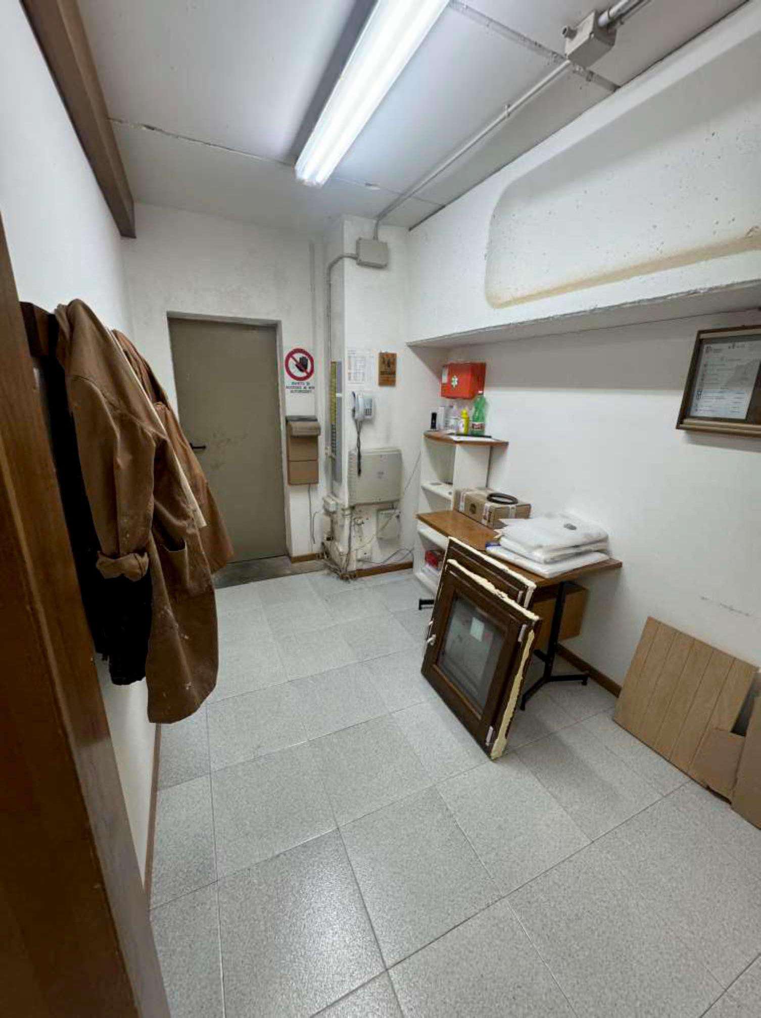  - foto 18