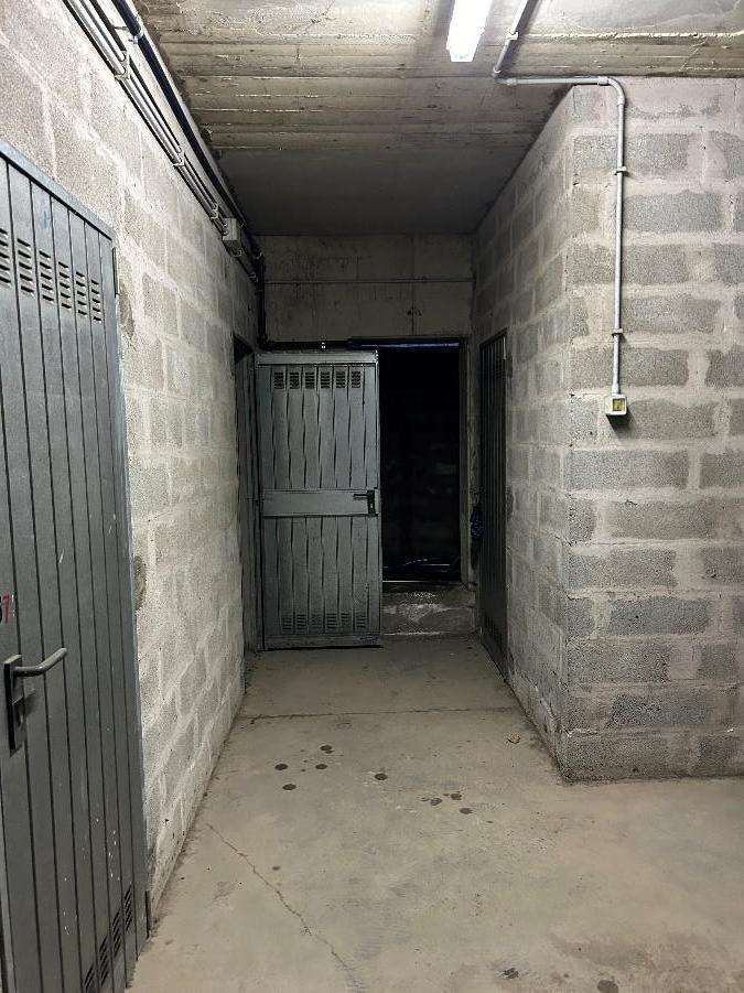  - foto 3