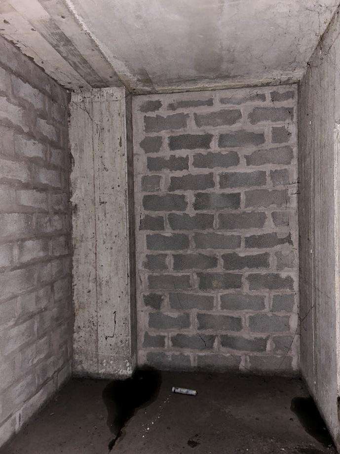  - foto 5