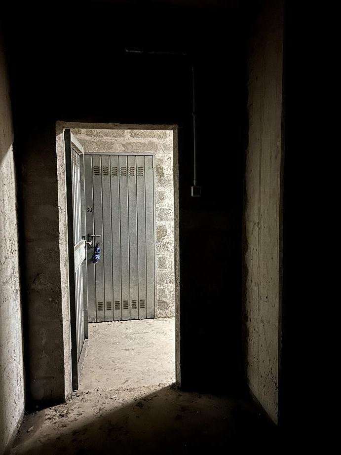  - foto 6