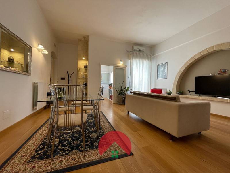 Appartamento Matera - Centro, Matera