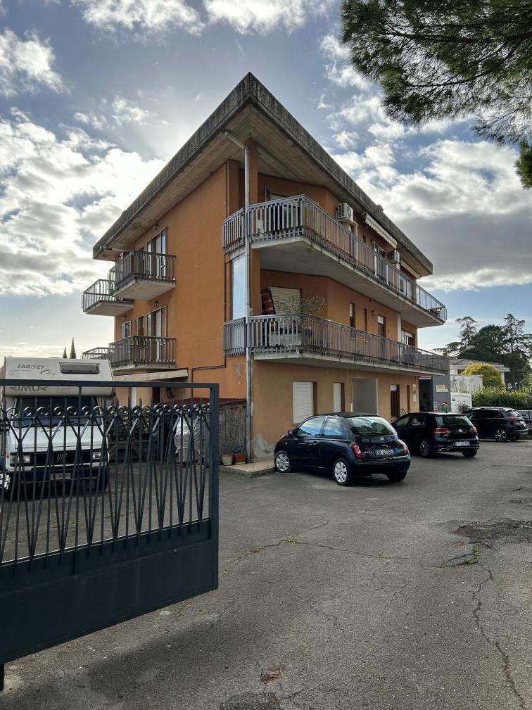  - foto 3