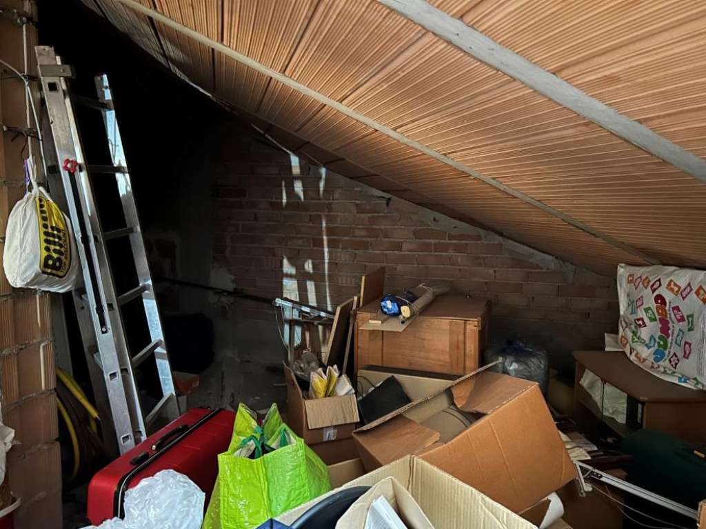  - foto 6