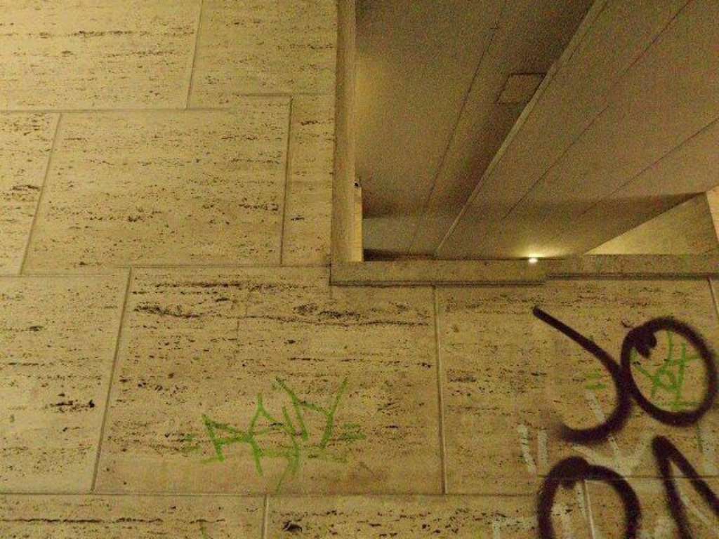Ufficio Via MARIO ANGELONI  115, Perugia