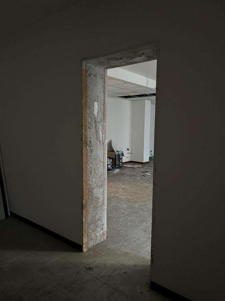  - foto 10