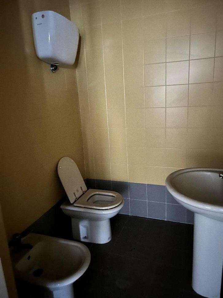  - foto 8