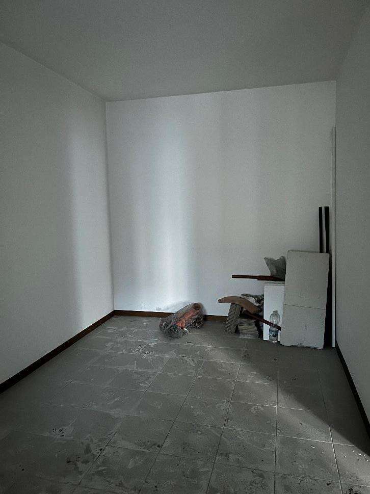  - foto 9
