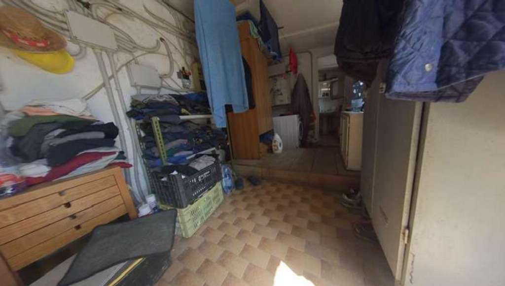  - foto 21