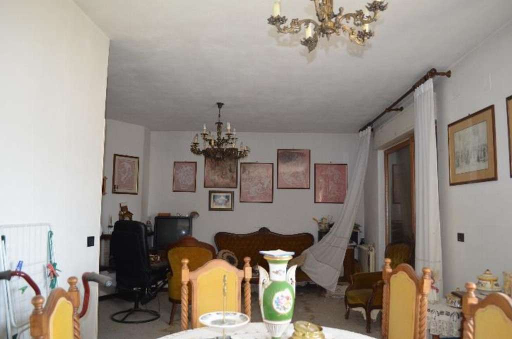  - foto 10