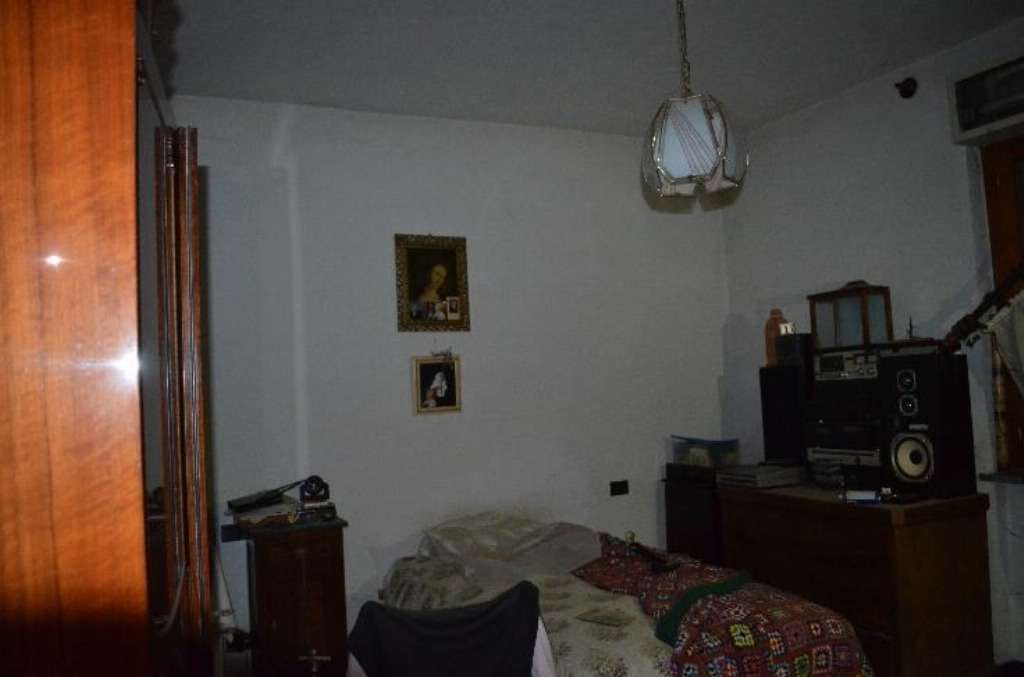  - foto 12